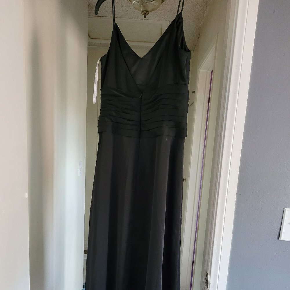 Women Formal Dress Size 14